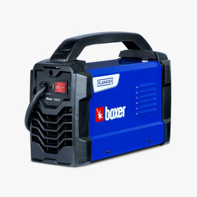 Flama 161BV Inversora 160 Amp 110/220V Boxer
