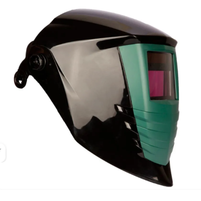 Máscara de Solda Automática c/ Regulagem 9 a 13 - Sw510 - Libus