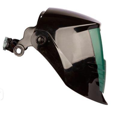 Máscara de Solda Automática c/ Regulagem 9 a 13 - Sw510 - Libus