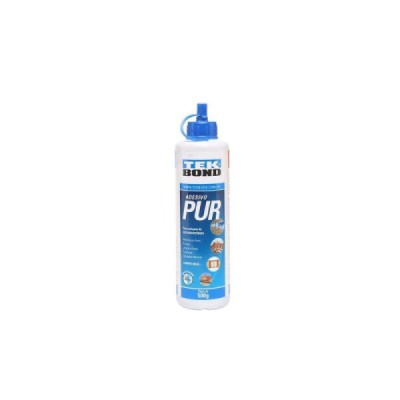 Cola PUR 500g