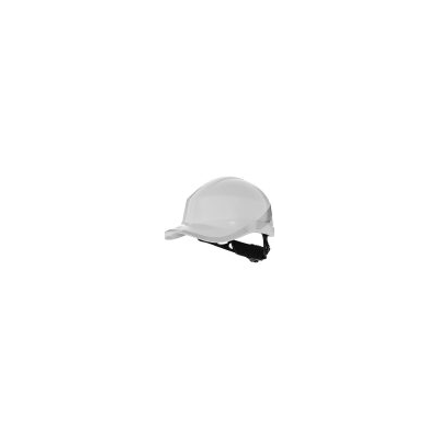 Capacete de Segurança Diamond V Cinza CA39041 - Delta Plus