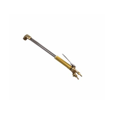 Maçarico de Corte Manual 90 Graus CG531 - Carbografite