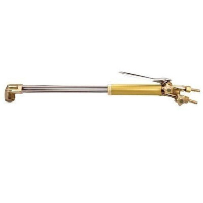 Maçarico de Corte Manual 90 Graus CG531 - Carbografite
