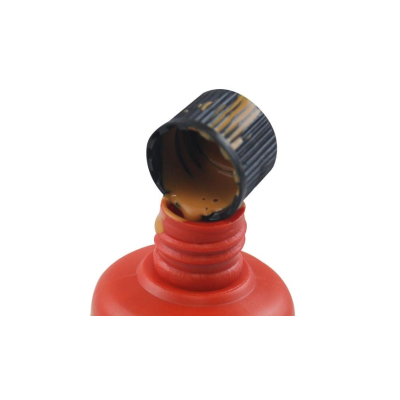Fundo convertedor de ferrugem 100 ml pcf tapmatic