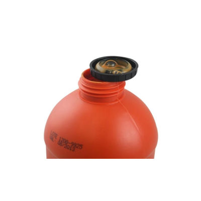 Fundo Convertedor de Ferrugem 1l - PCF - Tapmatic