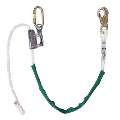 Talabarte de Posicionamento CG-251 - Carbografite