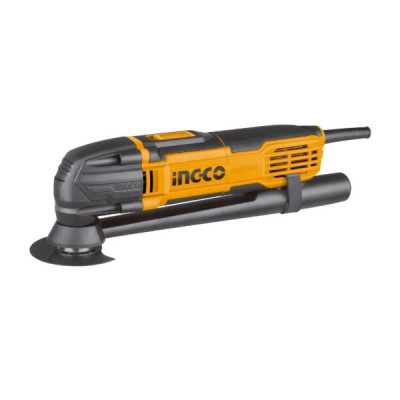 MULTIFERRAMENTA OSCILANTE 300W 220V