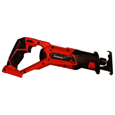 SERRA SABRE 18.0V BATERIA