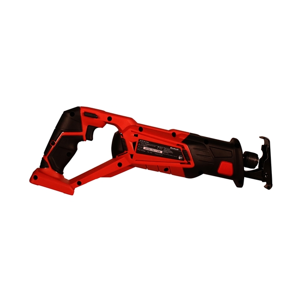 SERRA SABRE 18.0V BATERIA