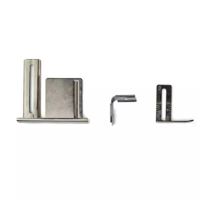 PLAINA A BATERIA 18/82 TE-PL S/ BAT