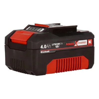 BATERIA 18V 4,0AH BATERIA POWER X-CHANGE