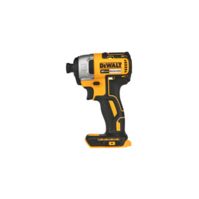 PARAF. DE IMPACTO BAT. 20V 1/4\" DCF7871B S/ BAT.