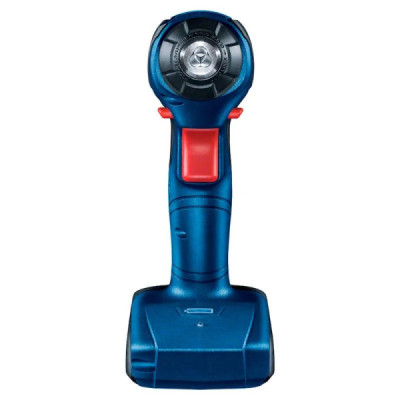 PARAFUSADEIRA A BATERIA 12V PROF. GSR1000