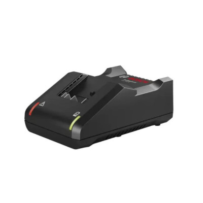 CARREGADOR DE BATERIA 18V BIV - 18V40