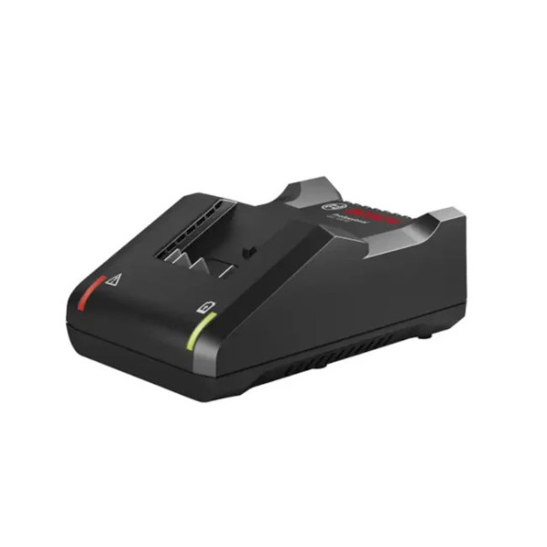 CARREGADOR DE BATERIA 18V BIV - 18V40