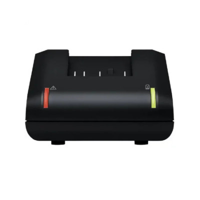 CARREGADOR DE BATERIA 18V BIV - 18V40