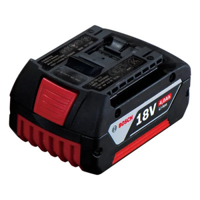 BATERIA 18V 4,0AH-LI GBA