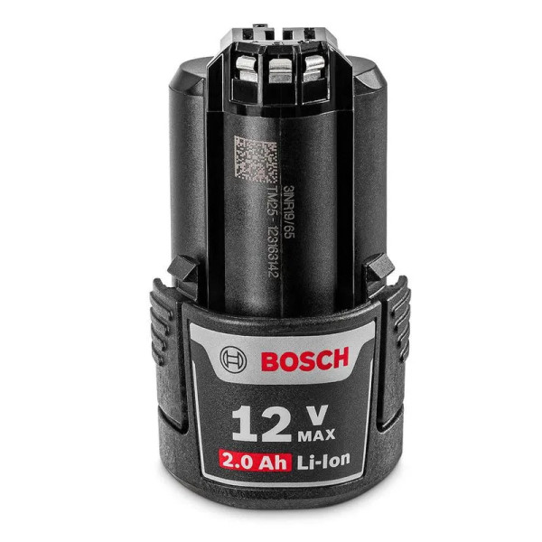 BATERIA 12V 2.0AH-LI