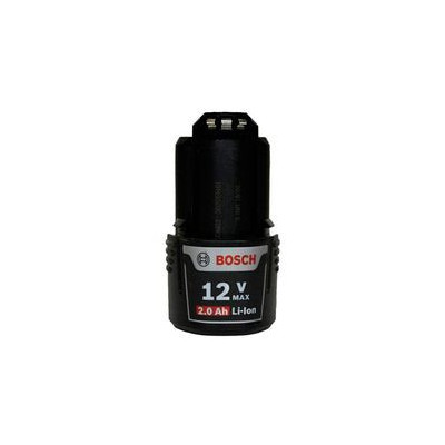 BATERIA 12V 2.0AH-LI