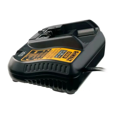 KIT CARREGADOR C/ 2 BATERIA 20V DCB203C2-BR
