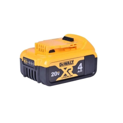 BATERIA 20V 4.0 AH DCB204B3 LI--ION
