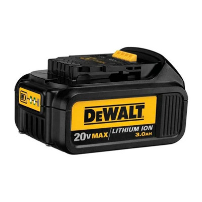 BATERIA 20V 3.0AH LI-ON DCB200-B3