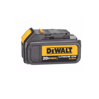 BATERIA 20V 3.0AH LI-ON DCB200-B3