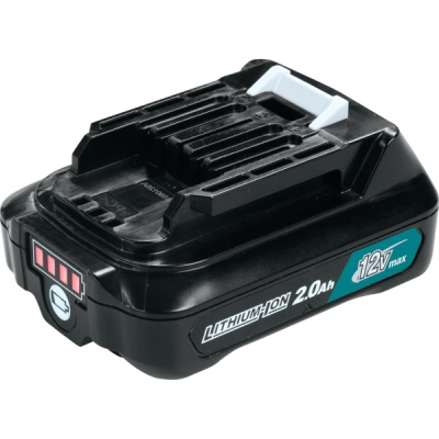 BATERIA 12V 2.0AH BL1021B