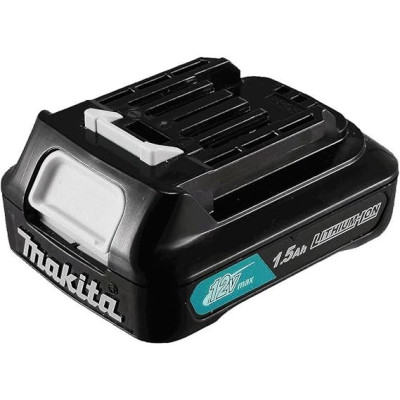 BATERIA 12V 1.5AH LI-ON BL1016