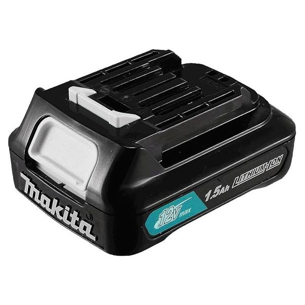 BATERIA 12V 1.5AH LI-ON BL1016