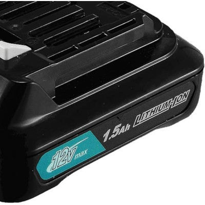BATERIA 12V 1.5AH LI-ON BL1016