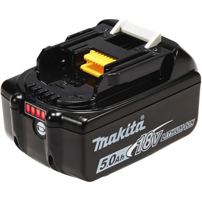 BATERIA 18V 5.0AH BL1850B