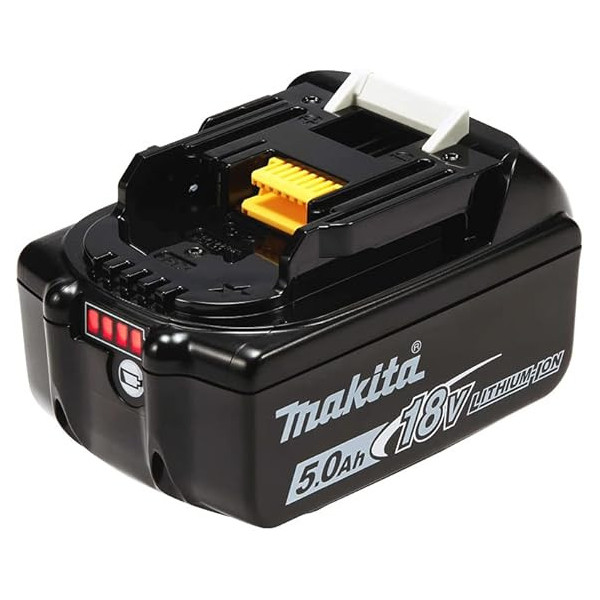 BATERIA 18V 5.0AH BL1850B