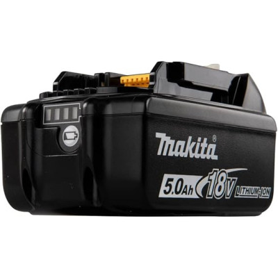 BATERIA 18V 5.0AH BL1850B