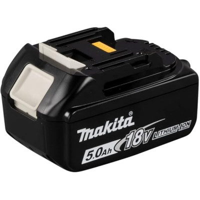 BATERIA 18V 5.0AH BL1850B