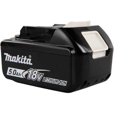 BATERIA 18V 5.0AH BL1850B