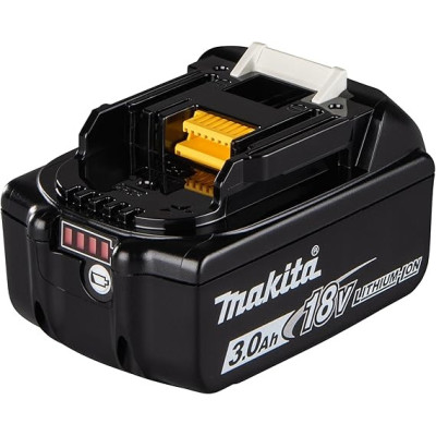 BATERIA 18V 3.0AH BL1830B