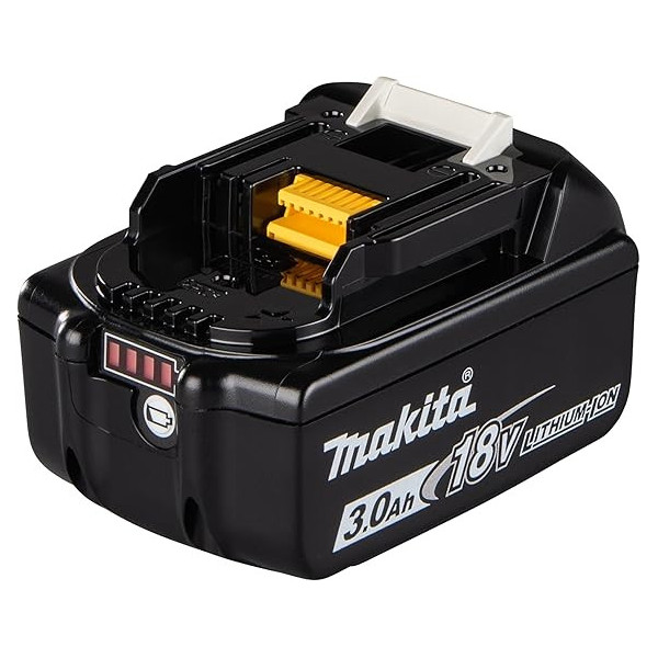 BATERIA 18V 3.0AH BL1830B