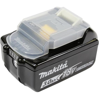BATERIA 18V 3.0AH BL1830B