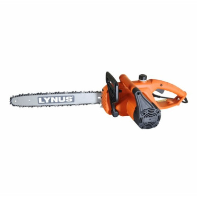 ELETROSSERRA LSS-900 / 220V - 900W