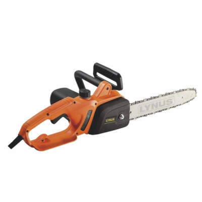ELETROSSERRA LSS-900 / 220V - 900W