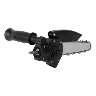 ADAPTADOR P/ FURADEIRA 6\" CORTES E PODAS AFL-6