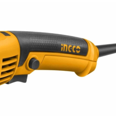 Esmerilhadeira Angular Ingco 5 220V 1010W AG10108-9