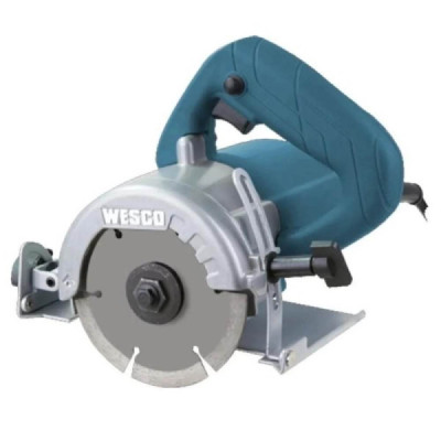 Serra Mármore 4.3/8” 1450W 220V WS3905