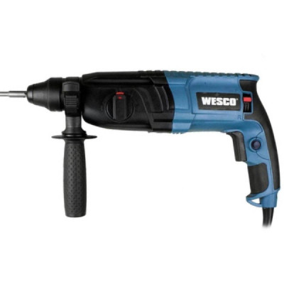 Martelete SDS Plus 800W 220V WS3212K