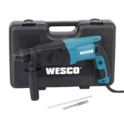 Martelete SDS Plus 800W 220V WS3212K