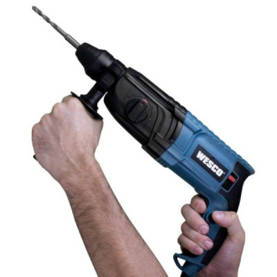 Martelete SDS Plus 800W 220V WS3212K