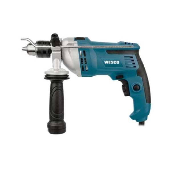 Furadeira de Impacto 1/2” 1000W 220V WS3176
