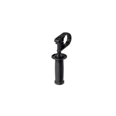 Furadeira de Impacto 1/2” 1000W 220V WS3176
