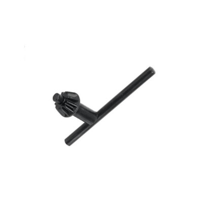 Furadeira de Impacto 1/2” 1000W 220V WS3176